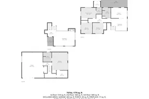 1127 S Miller St, Wenatchee, WA 98801 - Photo 29