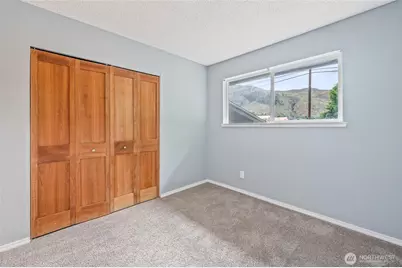 1127 S Miller Street, Wenatchee, WA 98801 - Photo 19