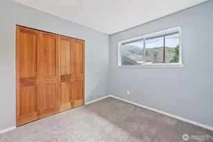 1127 S Miller St, Wenatchee, WA 98801 - Photo 19