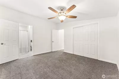 22206 92nd Avenue Ct E #7, Graham, WA 98338 - Photo 15
