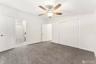22206 92nd Ave Ct E, Graham, WA 98338 - Photo 15