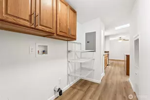 22206 92nd Ave Ct E, Graham, WA 98338 - Photo 23