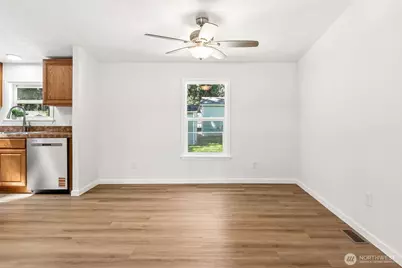 22206 92nd Avenue Ct E #7, Graham, WA 98338 - Photo 5