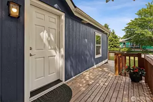22206 92nd Ave Ct E, Graham, WA 98338 - Photo 1
