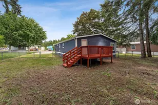 22206 92nd Ave Ct E, Graham, WA 98338 - Photo 25
