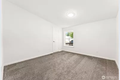 22206 92nd Avenue Ct E #7, Graham, WA 98338 - Photo 19
