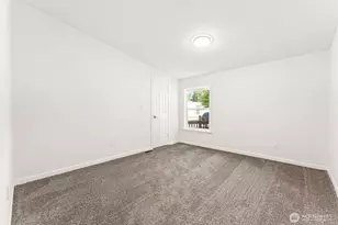 22206 92nd Ave Ct E, Graham, WA 98338 - Photo 19