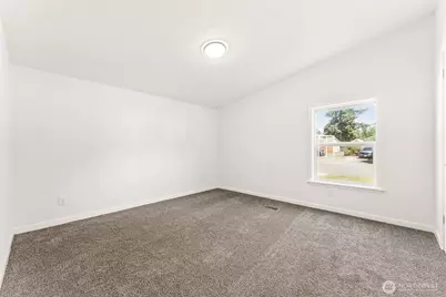 22206 92nd Avenue Ct E #7, Graham, WA 98338 - Photo 21