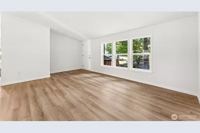 22206 92nd Avenue Ct E #7, Graham, WA 98338 - Photo 11
