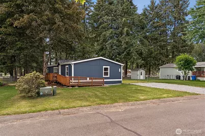 22206 92nd Avenue Ct E #7, Graham, WA 98338 - Photo 3