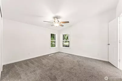 22206 92nd Avenue Ct E #7, Graham, WA 98338 - Photo 17