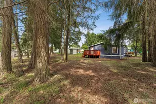 22206 92nd Ave Ct E, Graham, WA 98338 - Photo 27