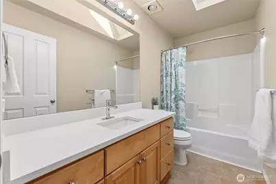 10432 82nd Avenue Ct SW, Lakewood, WA 98498 - Photo 27