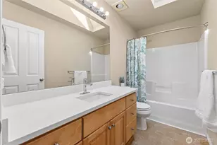 10432 82nd Ave Ct SW, Lakewood, WA 98498 - Photo 27