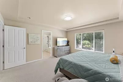 10432 82nd Avenue Ct SW, Lakewood, WA 98498 - Photo 17