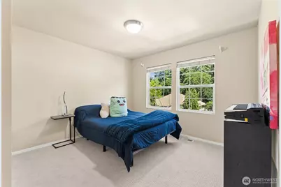 10432 82nd Avenue Ct SW, Lakewood, WA 98498 - Photo 21