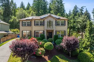 10432 82nd Ave Ct SW, Lakewood, WA 98498 - Photo 1