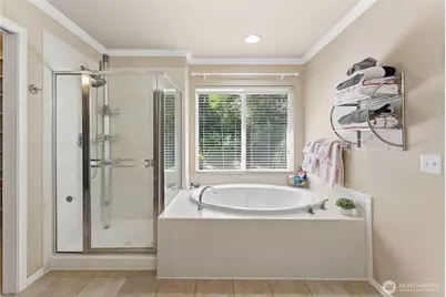 10432 82nd Avenue Ct SW, Lakewood, WA 98498 - Photo 19