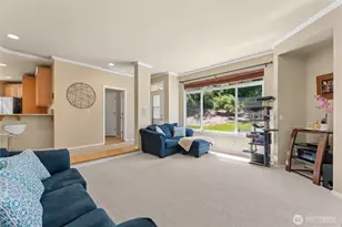 10432 82nd Ave Ct SW, Lakewood, WA 98498 - Photo 13