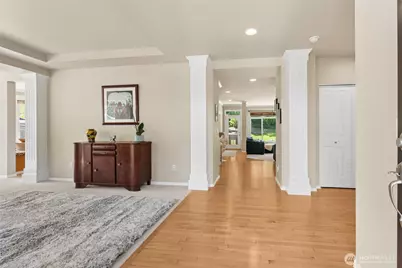 10432 82nd Avenue Ct SW, Lakewood, WA 98498 - Photo 3