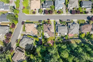 10432 82nd Ave Ct SW, Lakewood, WA 98498 - Photo 35