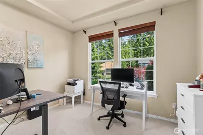 10432 82nd Avenue Ct SW, Lakewood, WA 98498 - Photo 25