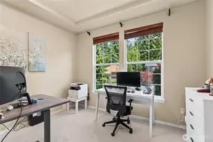 10432 82nd Ave Ct SW, Lakewood, WA 98498 - Photo 25