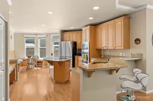 10432 82nd Ave Ct SW, Lakewood, WA 98498 - Photo 11