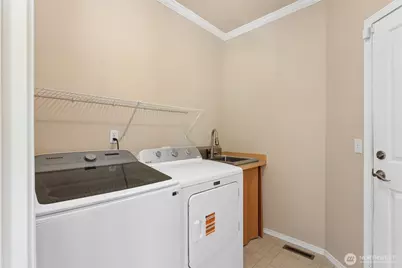 10432 82nd Avenue Ct SW, Lakewood, WA 98498 - Photo 15