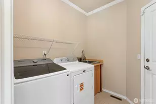 10432 82nd Ave Ct SW, Lakewood, WA 98498 - Photo 15