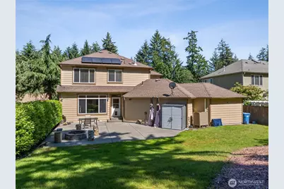 10432 82nd Avenue Ct SW, Lakewood, WA 98498 - Photo 29