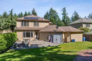 10432 82nd Ave Ct SW, Lakewood, WA 98498 - Photo 29