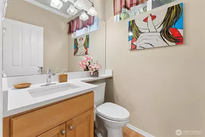 10432 82nd Avenue Ct SW, Lakewood, WA 98498 - Photo 23