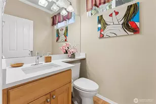 10432 82nd Ave Ct SW, Lakewood, WA 98498 - Photo 23