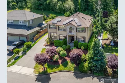 10432 82nd Avenue Ct SW, Lakewood, WA 98498 - Photo 31