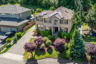 10432 82nd Ave Ct SW, Lakewood, WA 98498 - Photo 31