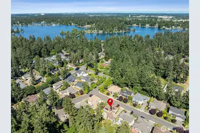 10432 82nd Avenue Ct SW, Lakewood, WA 98498 - Photo 33