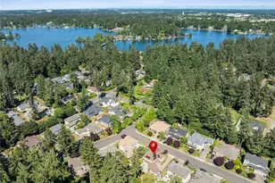 10432 82nd Ave Ct SW, Lakewood, WA 98498 - Photo 33