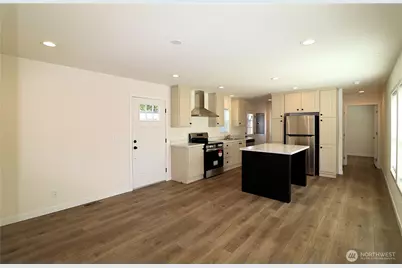 1060 N Wenas Road #9, Selah, WA 98942 - Photo 7