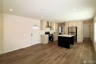 1060 N Wenas Rd, Selah, WA 98942 - Photo 7