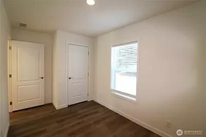 1060 N Wenas Road #9, Selah, WA 98942 - Photo 17