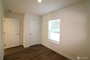 1060 N Wenas Rd, Selah, WA 98942 - Photo 17