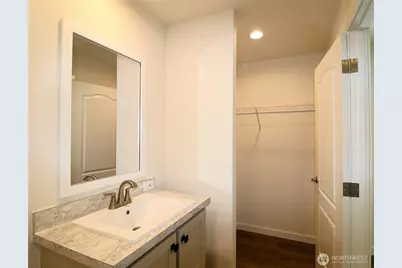 1060 N Wenas Road #9, Selah, WA 98942 - Photo 15