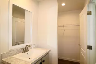 1060 N Wenas Rd, Selah, WA 98942 - Photo 15