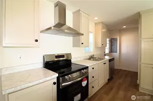1060 N Wenas Rd, Selah, WA 98942 - Photo 9