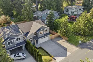 12102 10th Dr SE, Everett, WA 98208 - Photo 37