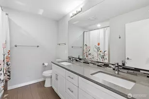 12102 10th Dr SE, Everett, WA 98208 - Photo 27