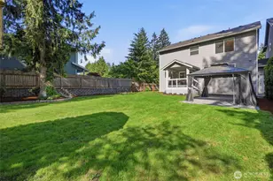 12102 10th Dr SE, Everett, WA 98208 - Photo 33