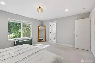 12102 10th Dr SE, Everett, WA 98208 - Photo 17