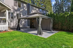 12102 10th Dr SE, Everett, WA 98208 - Photo 35